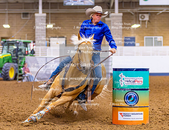 6-21-25-UBRAOpenBarrels-JMrazPhotography-757