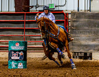 LWrightMemorial-Sun-Open-JMrazPhotography-161