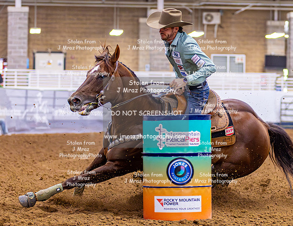 6-21-25-UBRAOpenBarrels-JMrazPhotography-786