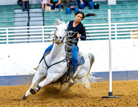 UBRAOct14-Poles-JMrazPhotography-85