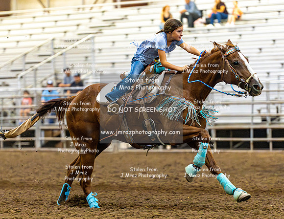DiamondD-JMrazPhotography-Youth-43