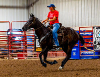 LWrightMemorial-Sat-Open-JMrazPhotography-785