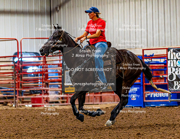LWrightMemorial-Sat-Open-JMrazPhotography-785