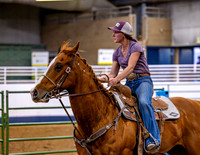 5-28-25-UBRAOpen-JMrazPhotography-1