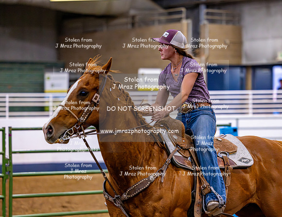 5-28-25-UBRAOpen-JMrazPhotography-1