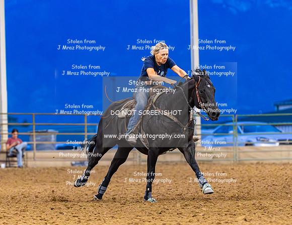 7-2-25-UBRA-JMrazPhotography-13