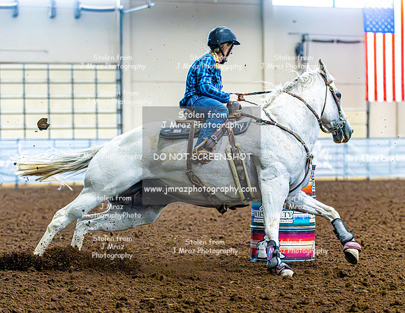 UBRA-Heber-2024-JMrazPhotoOpengraphy-Sat-75