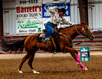 LWrightMemorial-Sat-Open-JMrazPhotography-836
