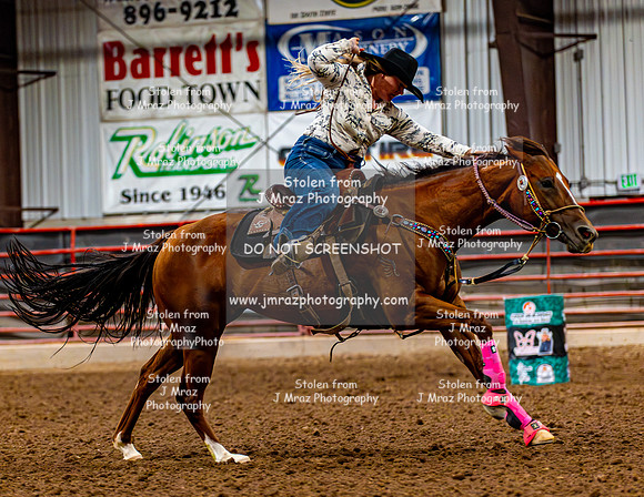 LWrightMemorial-Sat-Open-JMrazPhotography-836