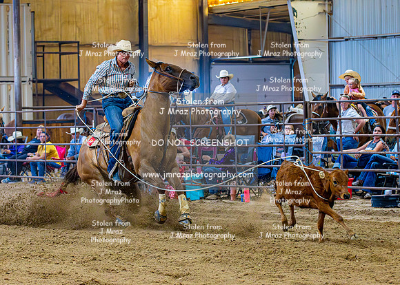 7-9-25-BringTheHeatBreakaway-ShortGo-JMrazPhotography-11