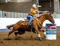 UBRA-July2024-4DOpen-JMrazPhotography-3