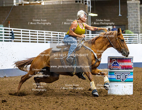 UBRA-July2024-4DOpen-JMrazPhotography-3