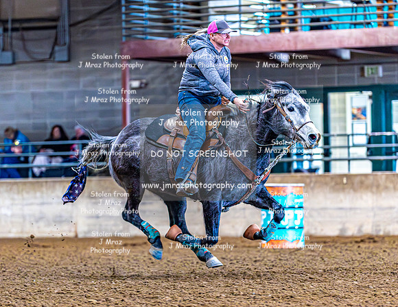 3-22-25-TPJOpen-JMrazPhotography-41