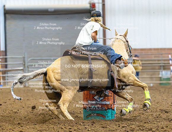 DiamondD-JMrazPhotography-Open-186