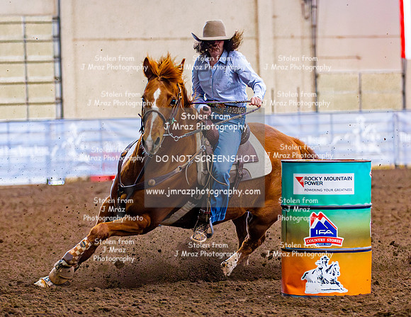 Sat-UBRAOpenBarrels-JMrazPhotography-478