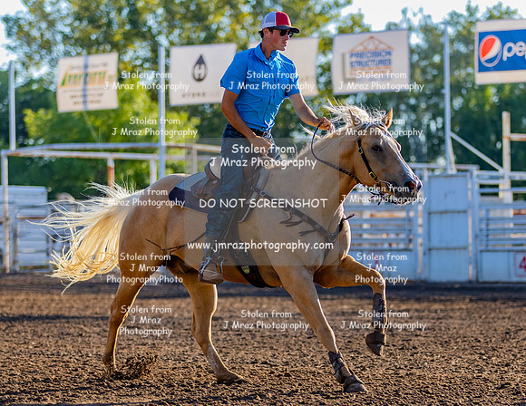 TomatoDaysBarrelRace-Aug2024-JMrazPhotography-160