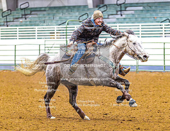 1-8-25-UBRAOpen-JMrazPhotography-14