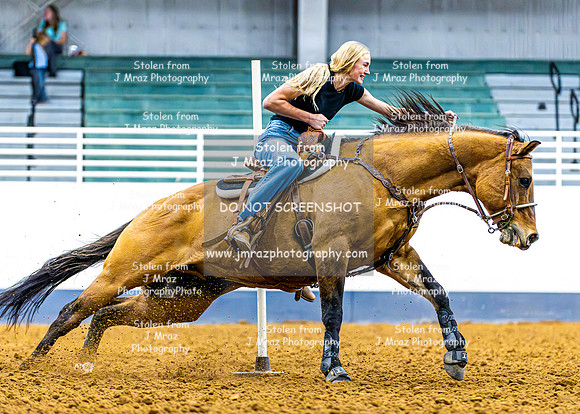 UBRA-Poles-Oct2024-JMrazPhotography-67