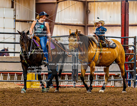 LWrightMemorial-Sat-PeeWee-JMrazPhotography-119
