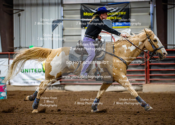 Dog&PonyShow-JMrazPhotography-1238