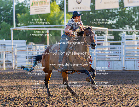 TomatoDaysBarrelRace-Aug2024-JMrazPhotography-374