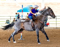 SLC4H-JMrazPhotography-11