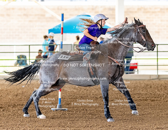 SLC4H-JMrazPhotography-11