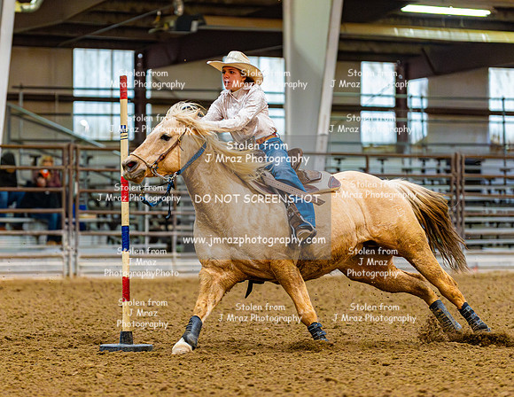 WBRA-PoleBending-JMrazPhotography-57