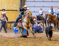 7-9-25-BringTheHeatBreakaway-1stGo-JMrazPhotography-193