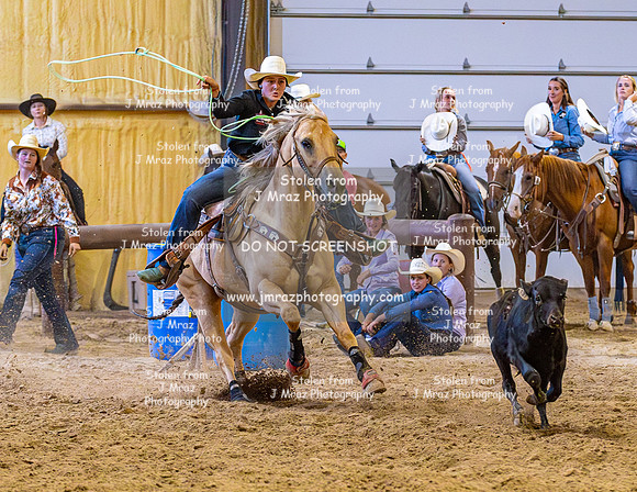 7-9-25-BringTheHeatBreakaway-1stGo-JMrazPhotography-193