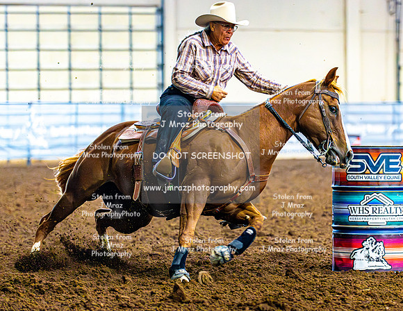 UBRA-Heber-2024-JMrazPhotoOpengraphy-Sat-959