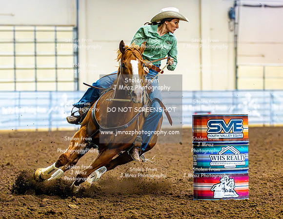 UBRA-Heber-2024-JMrazPhotoOpengraphy-Sat-622