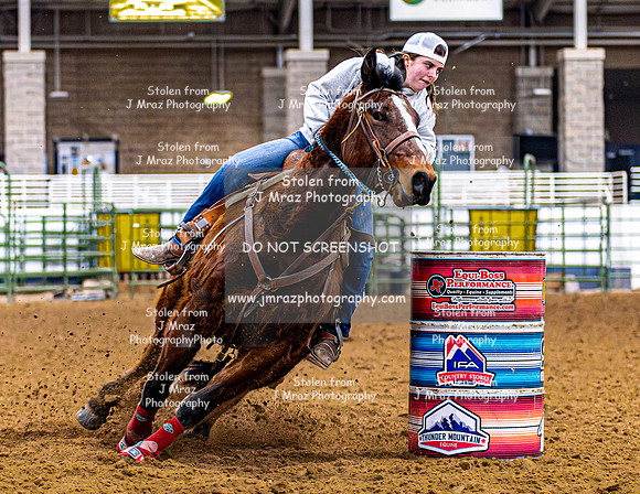 2-5-25-UBRAOpen-JMrazPhotography-5