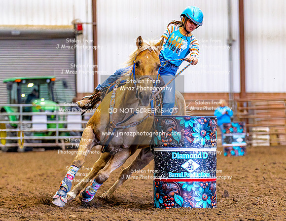 DD-April2025-YouthBarrels-JMrazPhotography-44