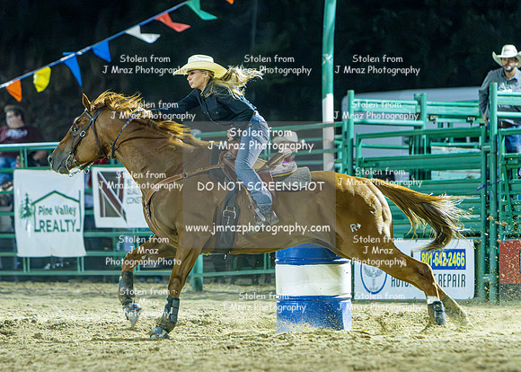 RMPRA-Alpine-JMrazPhotography-BarrelRacing-36