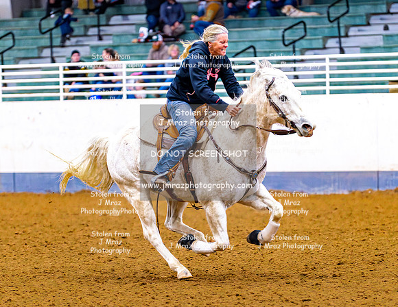 3-12-25-BarrelBuddiesOpen-JMrazPhotography-16