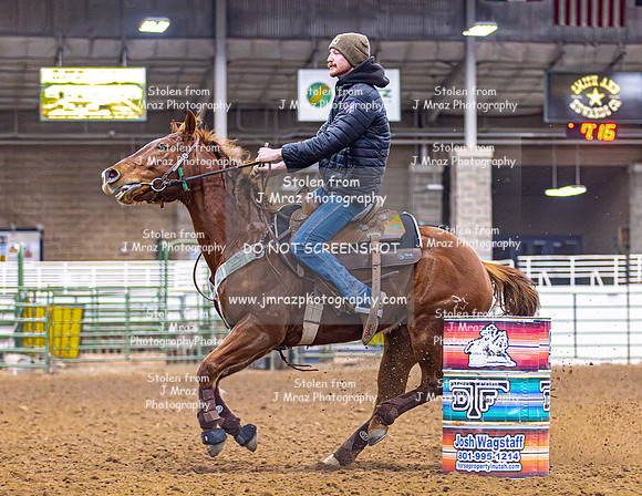1-22-25-UBRAOpen-JMrazPhotography-18
