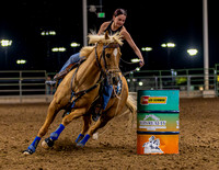 8-25-25-UBRAOpen-JMrazPhotography-19