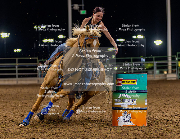 8-25-25-UBRAOpen-JMrazPhotography-19