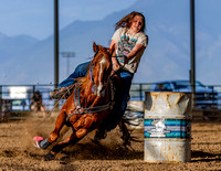6-11-25-BarrelBuddiesOpen-JMrazPhotography-41