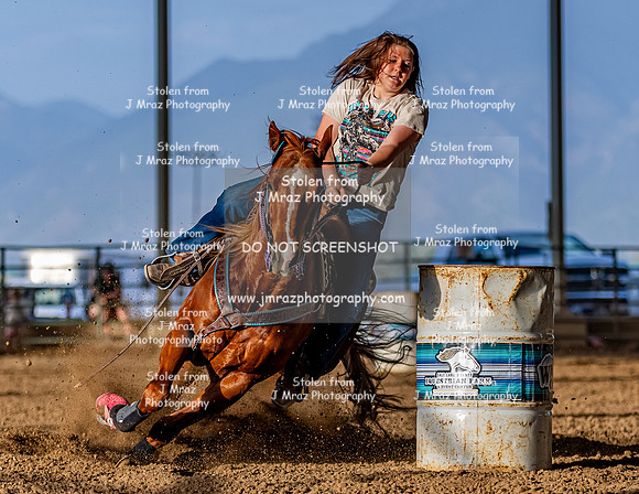 6-11-25-BarrelBuddiesOpen-JMrazPhotography-41