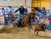 7-9-25-BringTheHeatBreakaway-Round3-JMrazPhotography-100