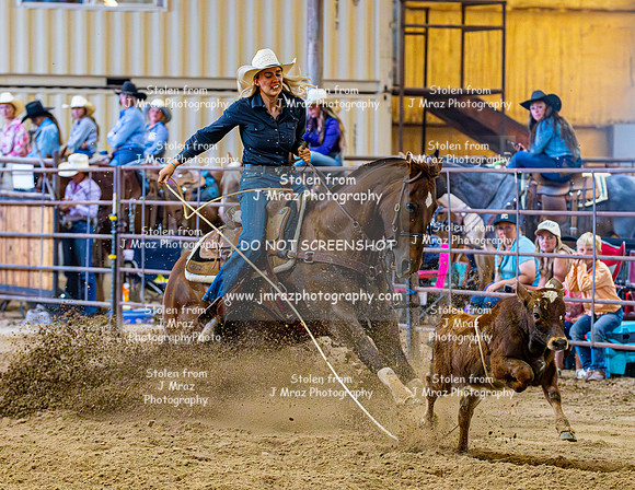 7-9-25-BringTheHeatBreakaway-Round3-JMrazPhotography-100