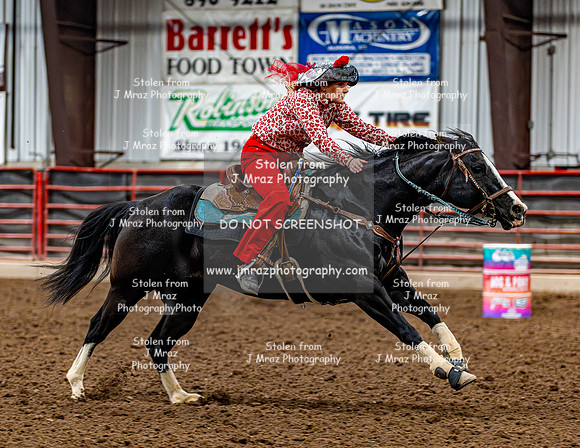 SatDog&PonyShow-May-JMrazPhotography-94