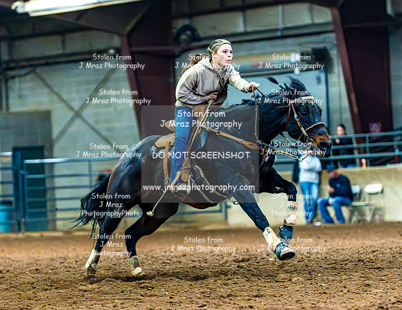 RMBRA-Nov2024-Open-JMrazPhotography-753