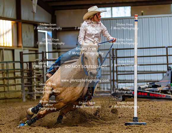 WBRA-PoleBending-JMrazPhotography-63