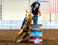 UBRA-Heber-2024-JMrazPhotography-SunOpen-487