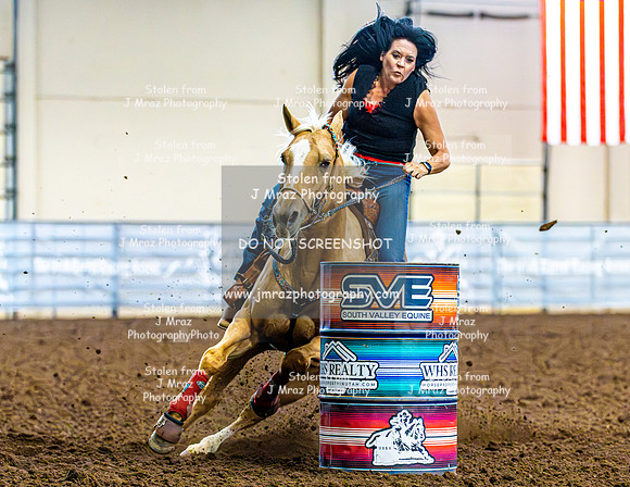 UBRA-Heber-2024-JMrazPhotography-SunOpen-487