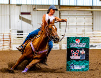 LWrightMemorial-Fri-Open-JMrazPhotography-345