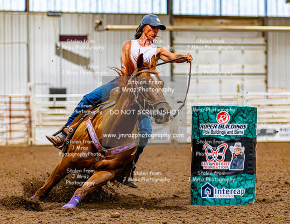 LWrightMemorial-Fri-Open-JMrazPhotography-345
